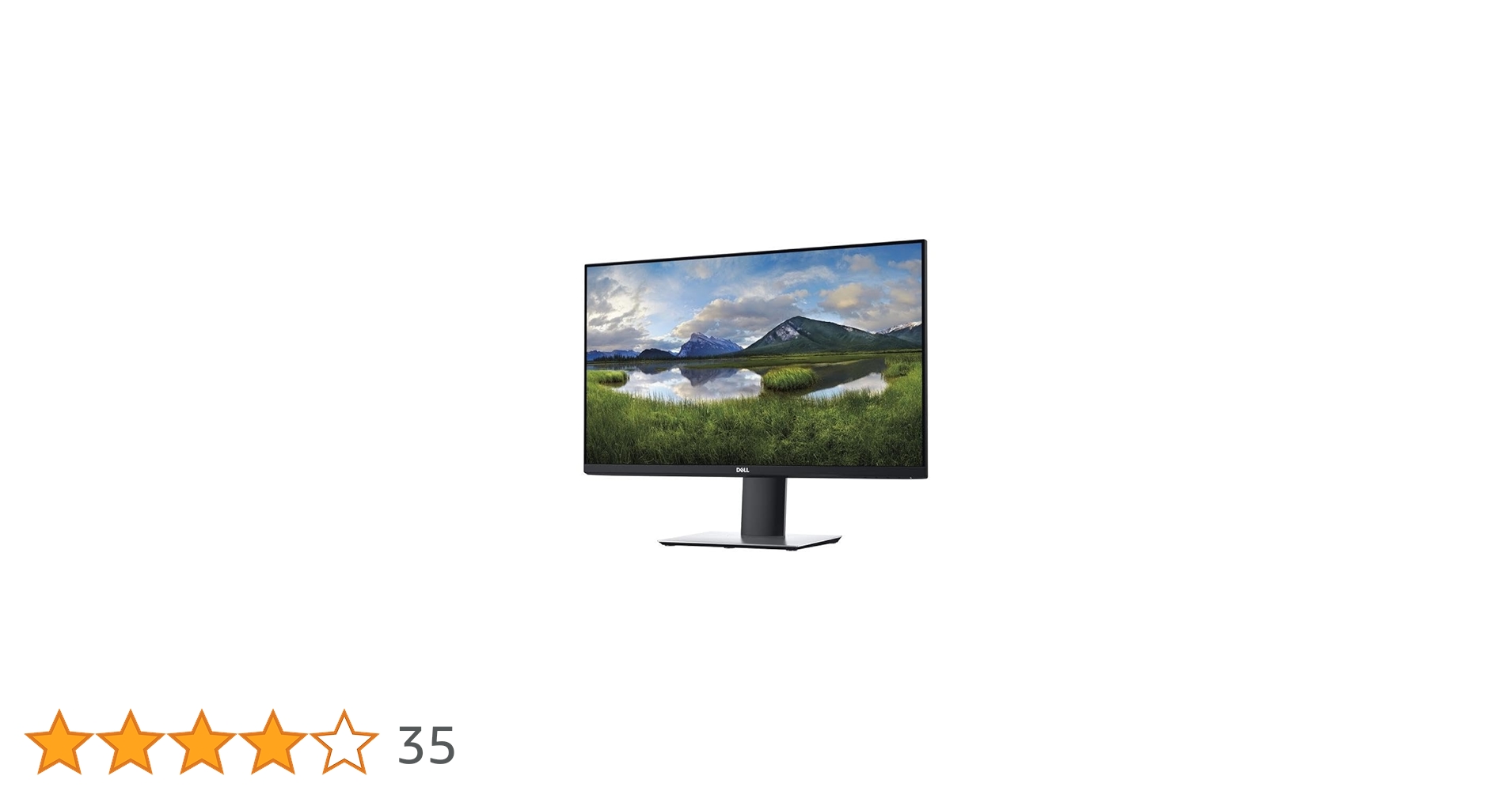 Dell 27インチモニター P2720D 61Ct+Q-0P8L._UF894,1000_QL80_.jpg