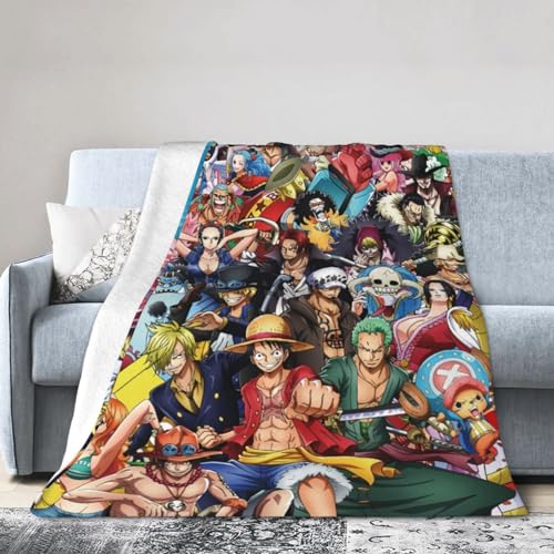 uPbg s[X ѕz Ђ| tlѕz }CNt@Co[ ӂӂ y g lGΉ qp ۈ牀 ItBX s o ԓ Lv [΍ a v[g 125cm×150cm