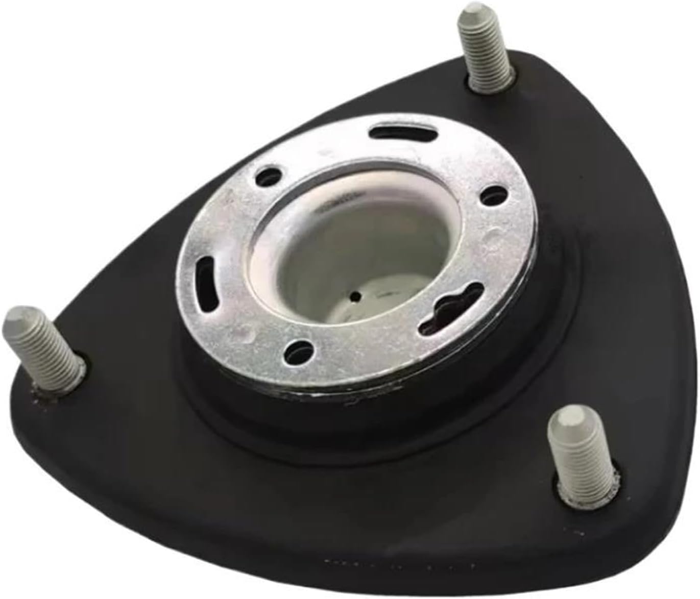 Engine Stand 48609-0r040 1 Pcs Auto Shock Absorber Mounting For Toyota For For Rav4 Zsa4 Asa4 Zgr2