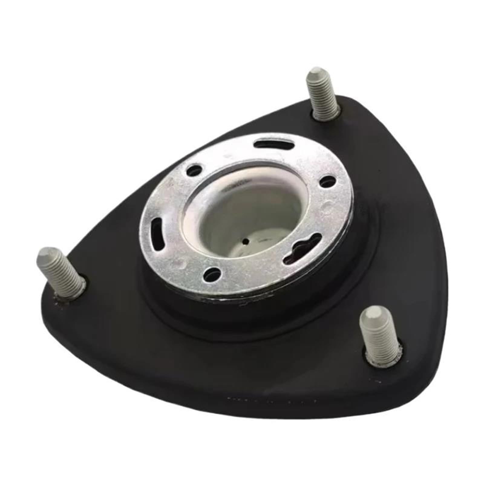 Engine Stand 48609-0r040 1 Pcs Auto Shock Absorber Mounting For Toyota For For Rav4 Zsa4 Asa4 Zgr2