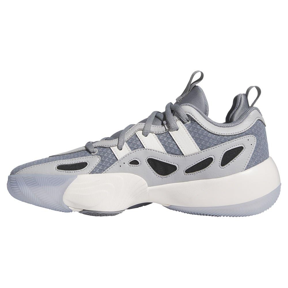 adidas Trae Illimité CHAUSSURESMixte
