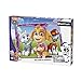 Nathan - Puzzle Enfant - Puzzle 45 p - Stella, Everest et Marcus - Pat'Patrouille - Dès 5 ans - 86533