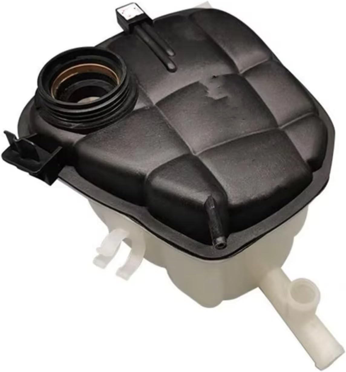 冷却水リザーバー Compatible With For W164 For C164 For GL350
