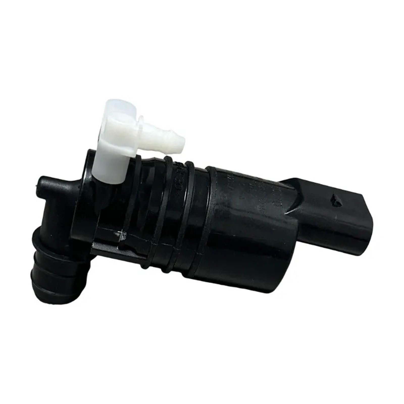 Pompki spryskiwaczy Pasuje do Volvo XC60 S60 31662340 31457431 32262083 32342043 pompa spryskiwacza przedniej szyby silnik natryskowy pompa spryskiwacza