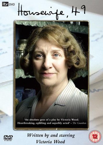 (未使用･未開封品)Wartime Britain Collection: Housewife, 49 / The Heat Of The Day /  At War [DVD] Wartime Britain Collection: Housewife 49 / The Heat Of The