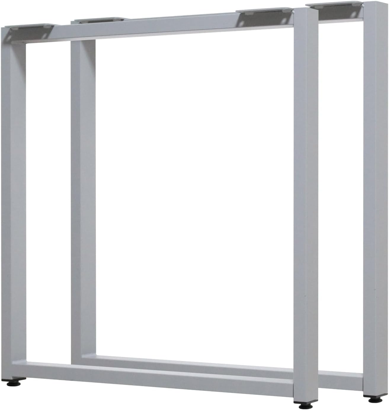 希少 当時物 ハローキティ ミミー アンテナマスコット 7種×10 04年