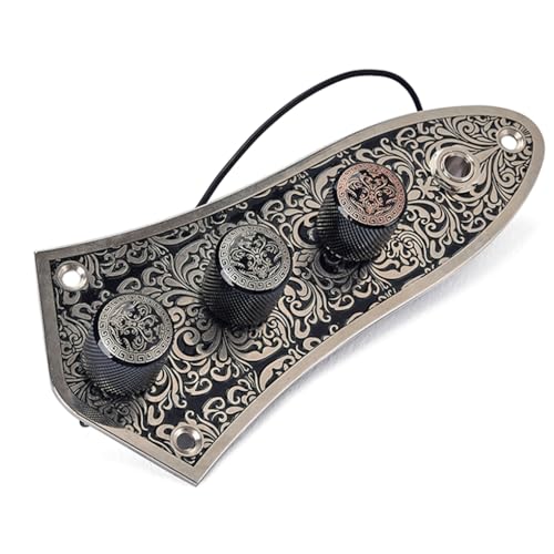 QUXVUIS Iron Bass Circuit NVbNȑp^[̋͂ȃGNgbN x[X sbNAbv {ꂽy M^[̌