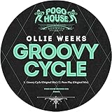 Pogo House Records
