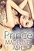 Her Secret Prince (Royal Holiday Book 2)