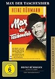 RÜHMANN,HEINZ