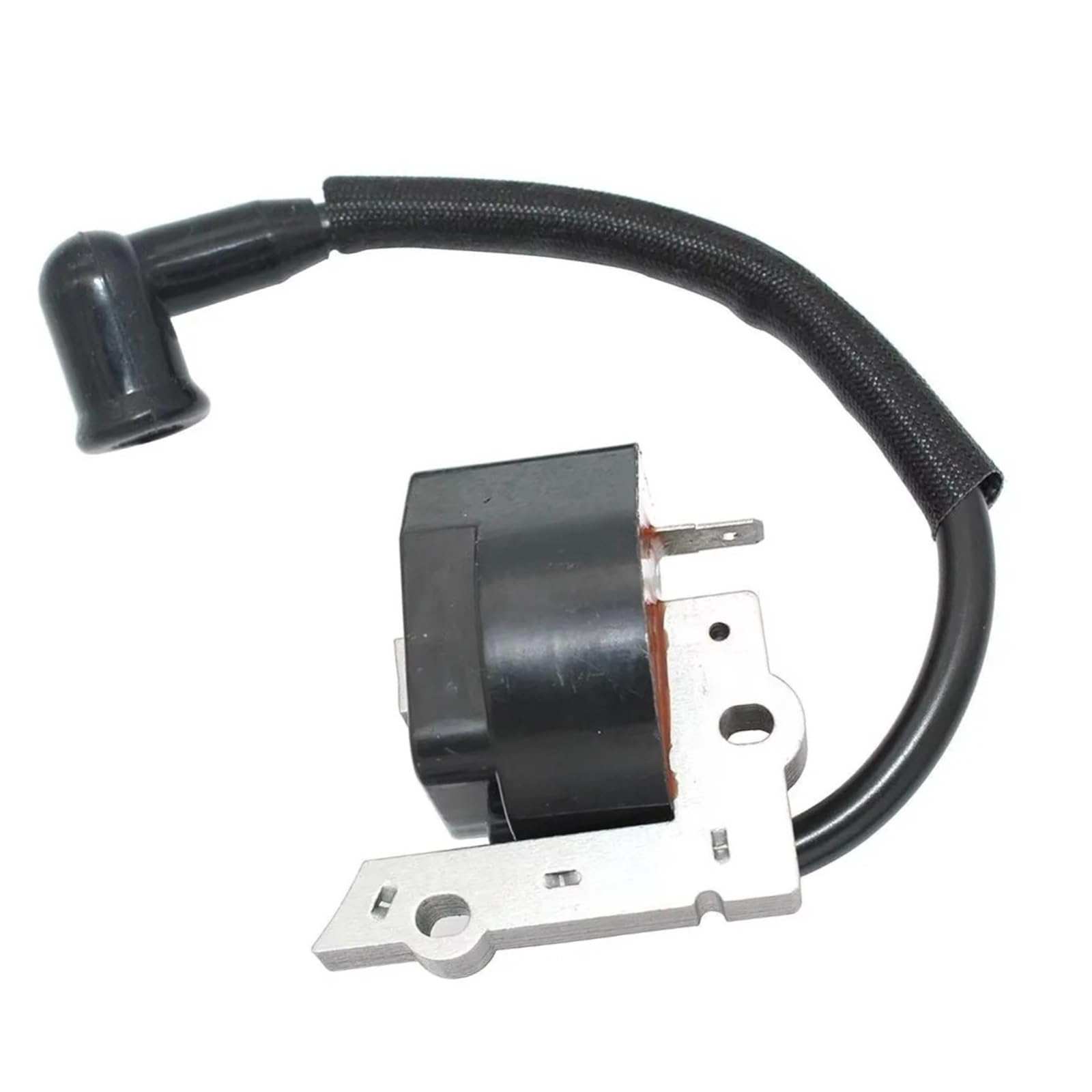 Bobine d'allumage 530039137 résout les pannes de démarrage moteur