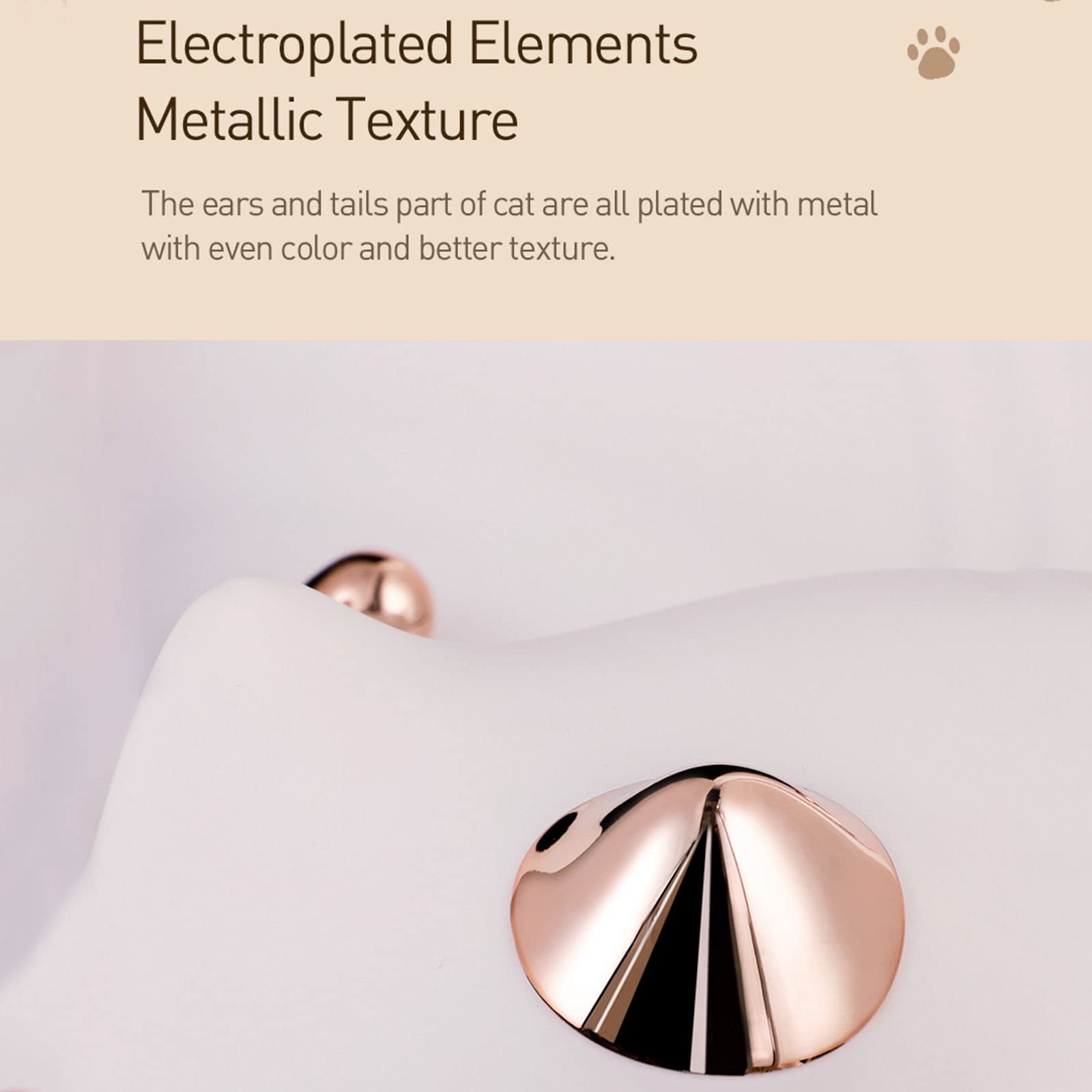 Veilleuse LED De Dessin Animé, Lampe D'ambiance pour Enfants Rechargeable par USB À Intensité Variable en Silicone Doux pour Le Décor De Lampe De Chevet De Cadeau d'anniversaire,A