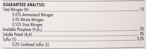Miniatura 4 de Advanced Nutrients 1201-14 Bloom pH Perfect Fertilizer 1 litro marrónA