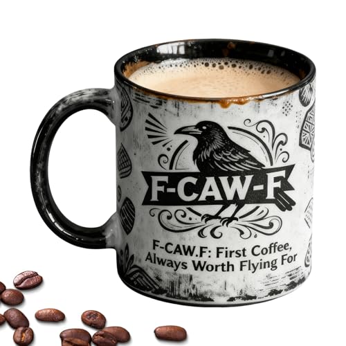 t@[}O,350ml  _ƕ j[N - [X _ eB[ Jbv,nEB x Ӎ NX}X a p[eB[ z[ Lb`  j 