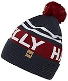 Helly Hansen