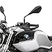 for B.M.W r Nine t NINET rninet RNINE T R9T Pure Racer Scrambler Urban G/S 2020 2021 Motorcycle Handguard Hand Guards Windshield