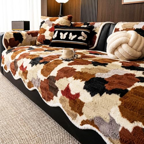 ʔĂӂӂ̃ETM\t@Jo[AŒ_炩gXbvJo[A~ߕtŃybgɗDAL̈h~ZNViprO\t@A~̃z[fR black-brown 90×160cm(35.5×63in)