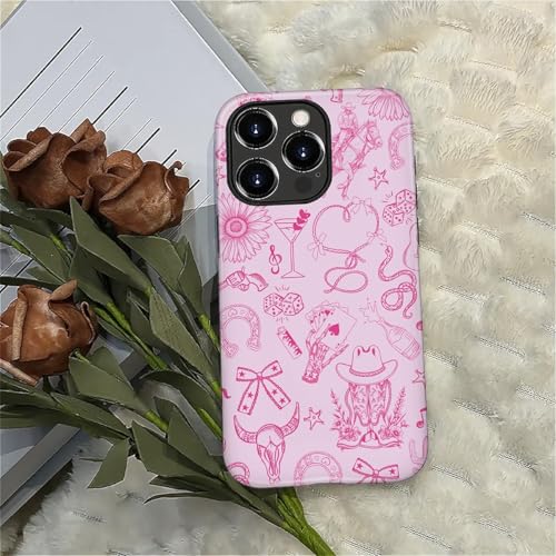 Coque iPhone 16 Pro double protection hybride robuste