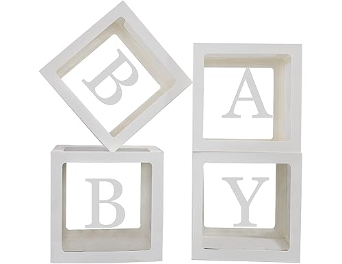 Best Tweety Bird Baby Shower Decorations: Ultimate Party Essentials for a Sweet Celebration