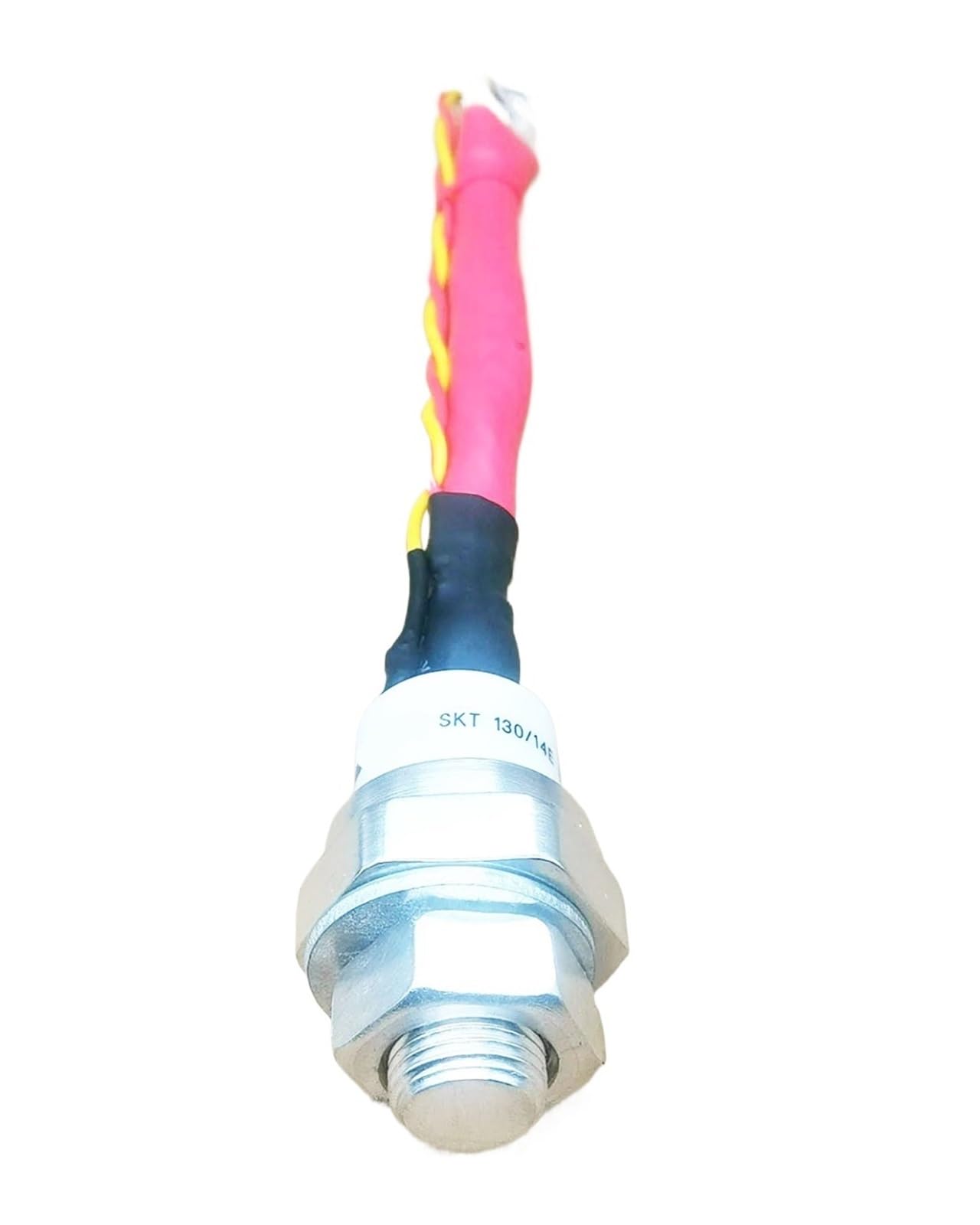 SKT130/14E module de diodes de rechange pour rénover un poste de soudure