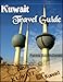 Kuwait Travel Guide