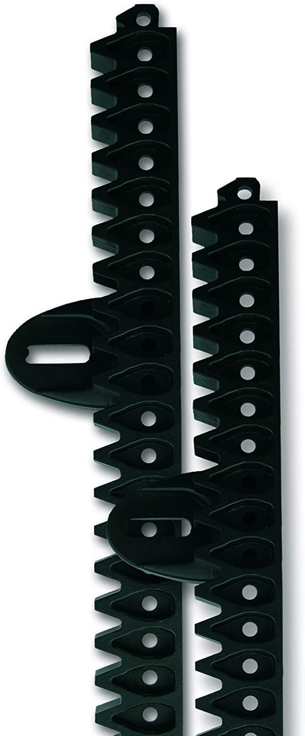 Additional Shelf mr1, Black, Petit