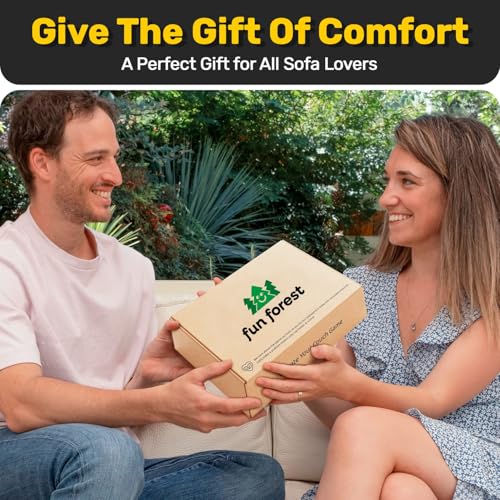 Fun Forest BAMBOO COUCH CUP HOLDER TRAY Bamboo Couch Cup Holder thumb #5