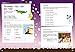 Treasure House – Spelling Pupil Book 4