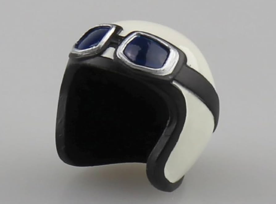 Amazon.co.jp: 青島文化教材社 ゆるキャン△ SEASON3 ザ・バイク