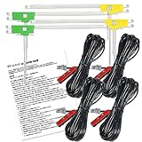 【イクリプス AVN-Z01 地デジ フィル