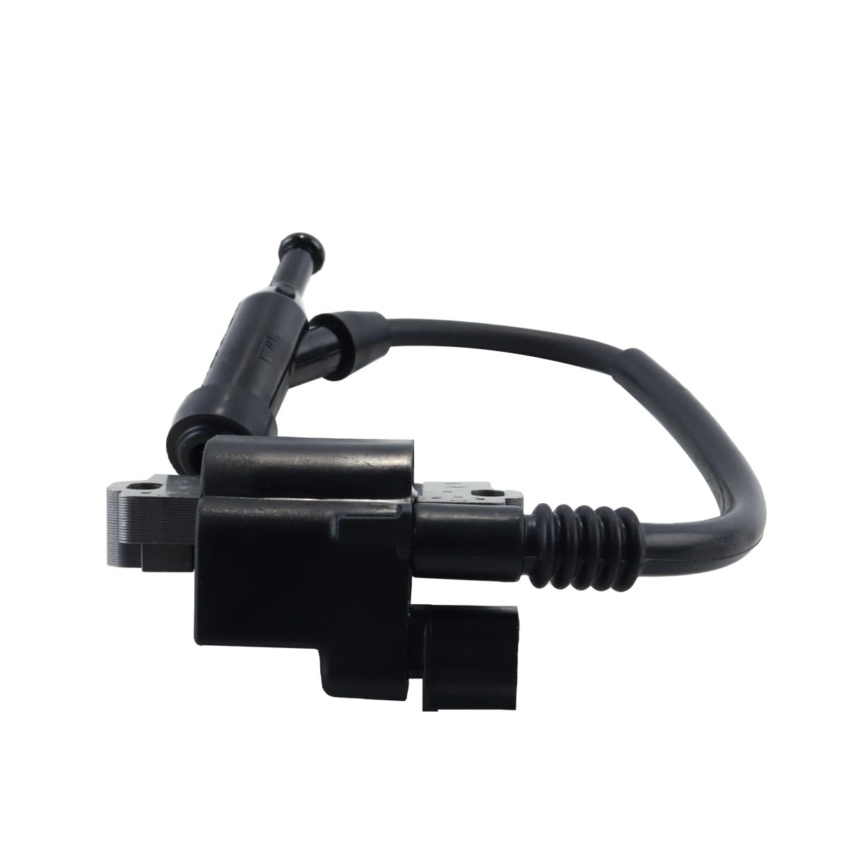 Ubric Bobina di accensione ad Alta Tensione, Bobina di accensione per 30500-Z5T-003 GX340 GX390 GX240 GX270,30500Z5T003 30500Z5R003