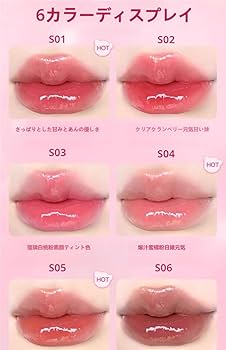 51msOofTsxL._UF350,350_QL80_.jpg