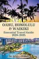洋書 YOUR IDEAL HAWAII MOVE Multicultural Hawaiʻi | Native Books