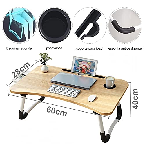 Cocina, Personal Computer tabla laptop Marca AFujia (2)