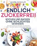 Ostwald Media