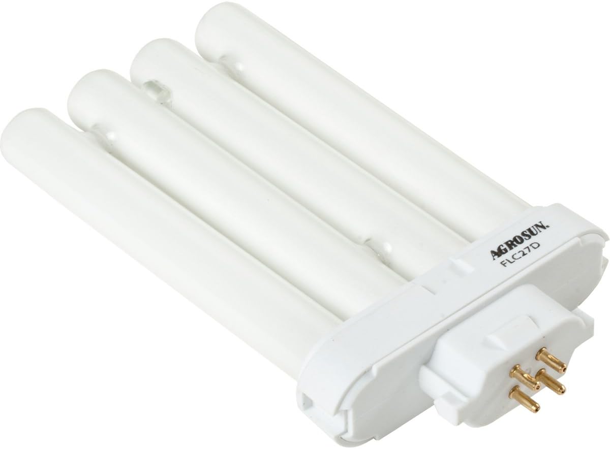 Dayspot FML 27W/5400K