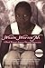 Willow Weep for Me: A Black Woman's Journey Through Depression