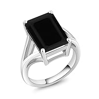 Algopix Similar Product 11 - Gem Stone King 510 Cttw Gemstone