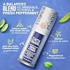 GuruNanda Toothpaste Booster with 15% Nano Hydroxyapatite Add to Toothpaste for Whitening & Fresh Breath, Fluoride-Free Formula with Vitamins & Minerals, Up to 60 Uses