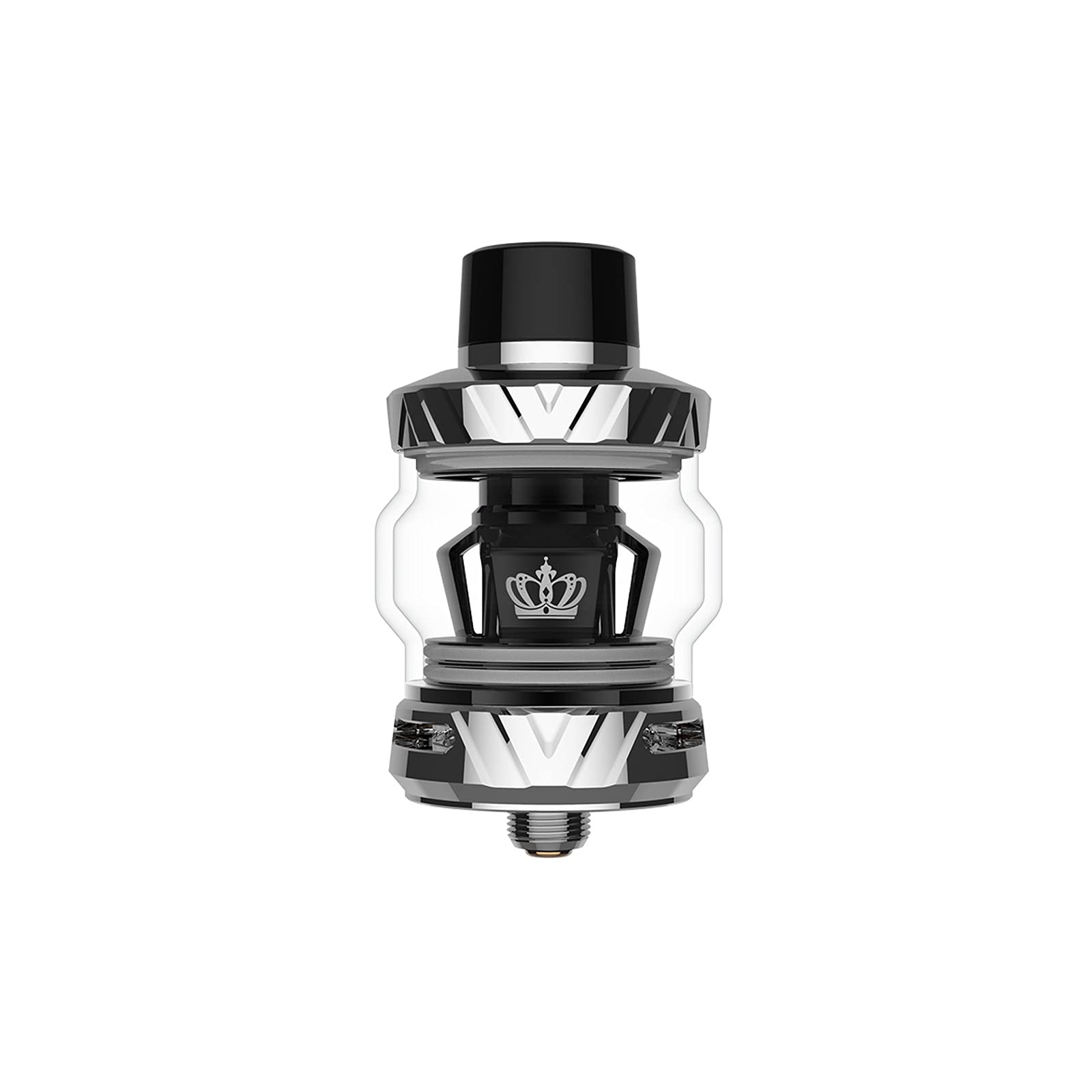 crown 5 uwell Al Fakher Crown Bar Hypermax 20k günstig online kaufen, 23,90 € main image 0
