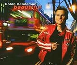 Rollercoaster (Carlton)