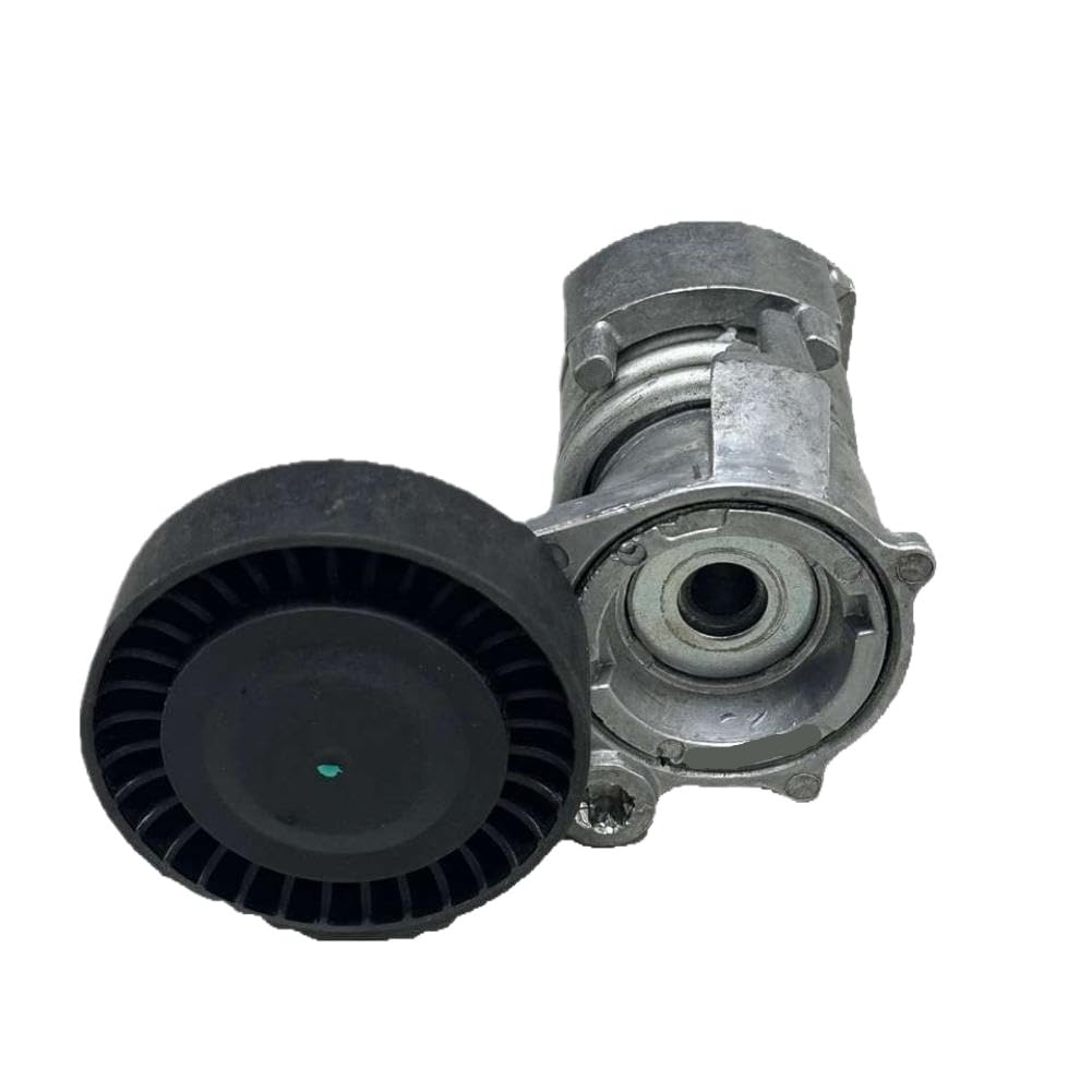 Tendicinghia Compatibile Con V50 S40 C70 C30 Per Generatore E Compressore Condizionatore Aria