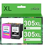 Nestink 219A MFP 3302FDWG Toner, Kompatible für HP 219A 219X Tonr Set, für HP Color LaserJet Pro MFP 3302SDWG 3302FDN 3302FDW 3302SDW 3302FDNG 3302FDWG 3202DN 3202DW W2190A W2190X