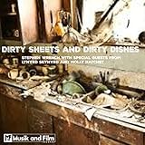  Dirty Sheets and Dirty Dishes