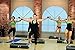 Cathe Friedrich Low Impact Metabolic Athletic Training Exercise DVD - Use For Aerobic Conditioning and To Shape and Tone Your Muscles