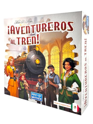 Catálogo de Juego del tren al mejor precio. 3 Imagen adicional