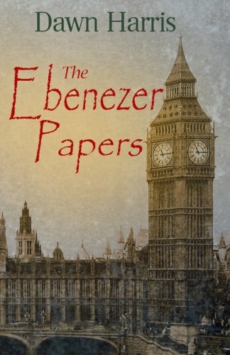 The Ebenezer Papers