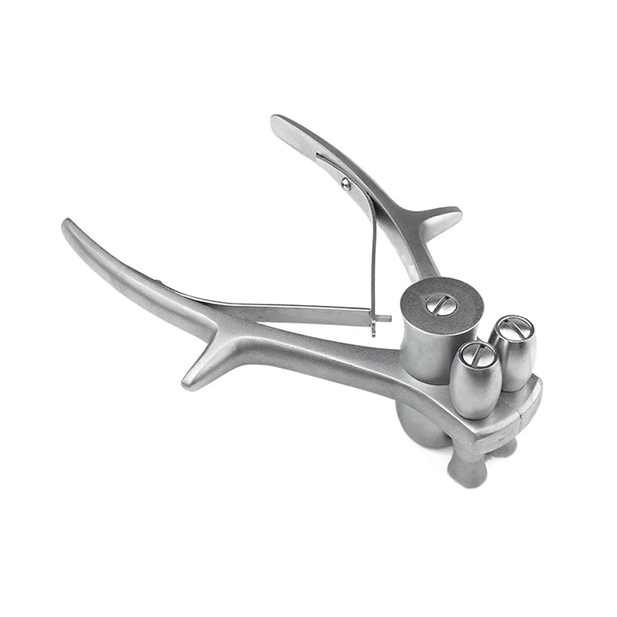 Amazon.co.jp: 手動パイプ曲げ機 ミニフィンガーボーンロッド