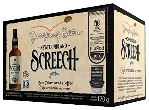 Deadhead Rum The Best Amazon Price In Savemoney Es