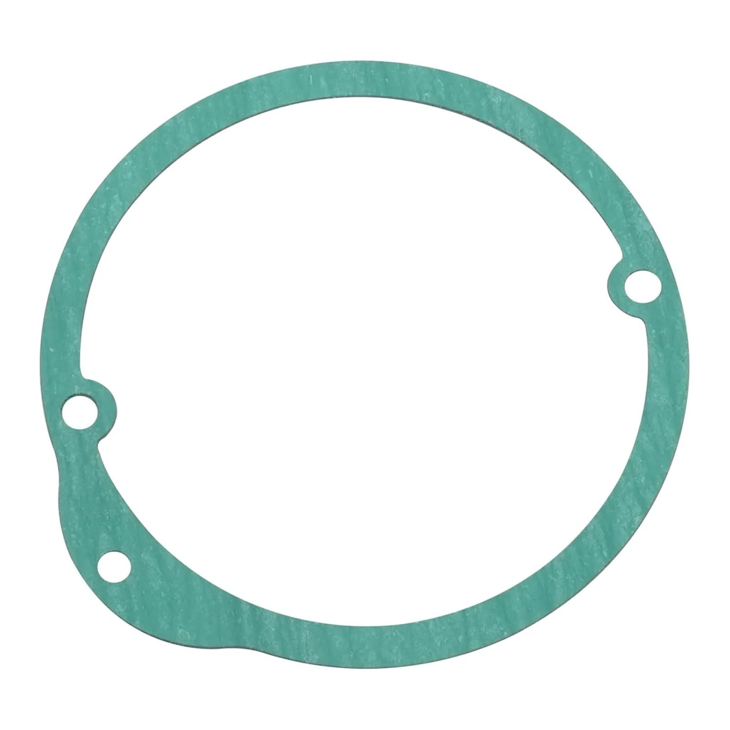 Motorcycle Right Crankcase Cover Gasket Compatible with Kawasaki KZ650 1977-1979 1983 KZ700 1984 KZ750 1877 1980-1982 11060-1053